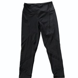 Victoria Secret Sport Capri